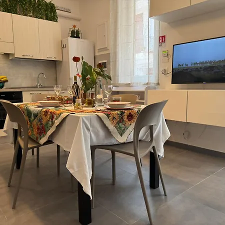 Sapuri I Casa