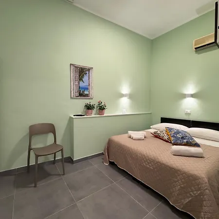 公寓 Sapuri I Casa *