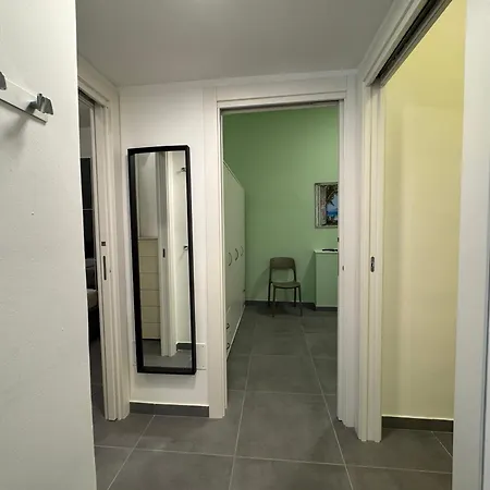 Sapuri I Casa * 卡斯特尔达恰