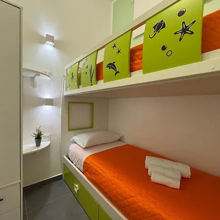 Sapuri I Casa * 卡斯特尔达恰