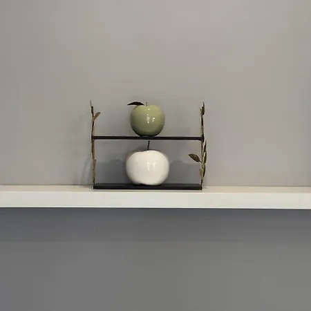 公寓 Sapuri I Casa 卡斯特尔达恰