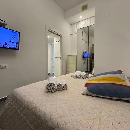 Sapuri I Casa * 卡斯特尔达恰