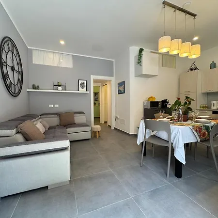Sapuri I Casa