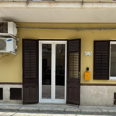 Sapuri I Casa *
