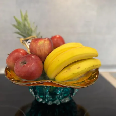 Sapuri I Casa 卡斯特尔达恰